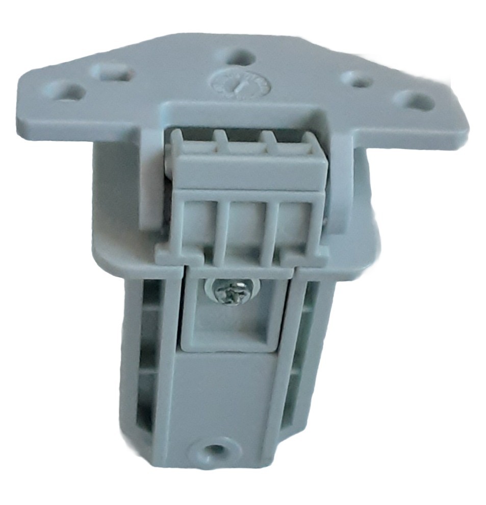 Brother Hinge Printer LS8154/LS8155 LS8141