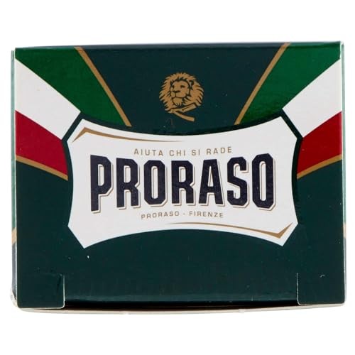 Proraso Professional Shaving Brush