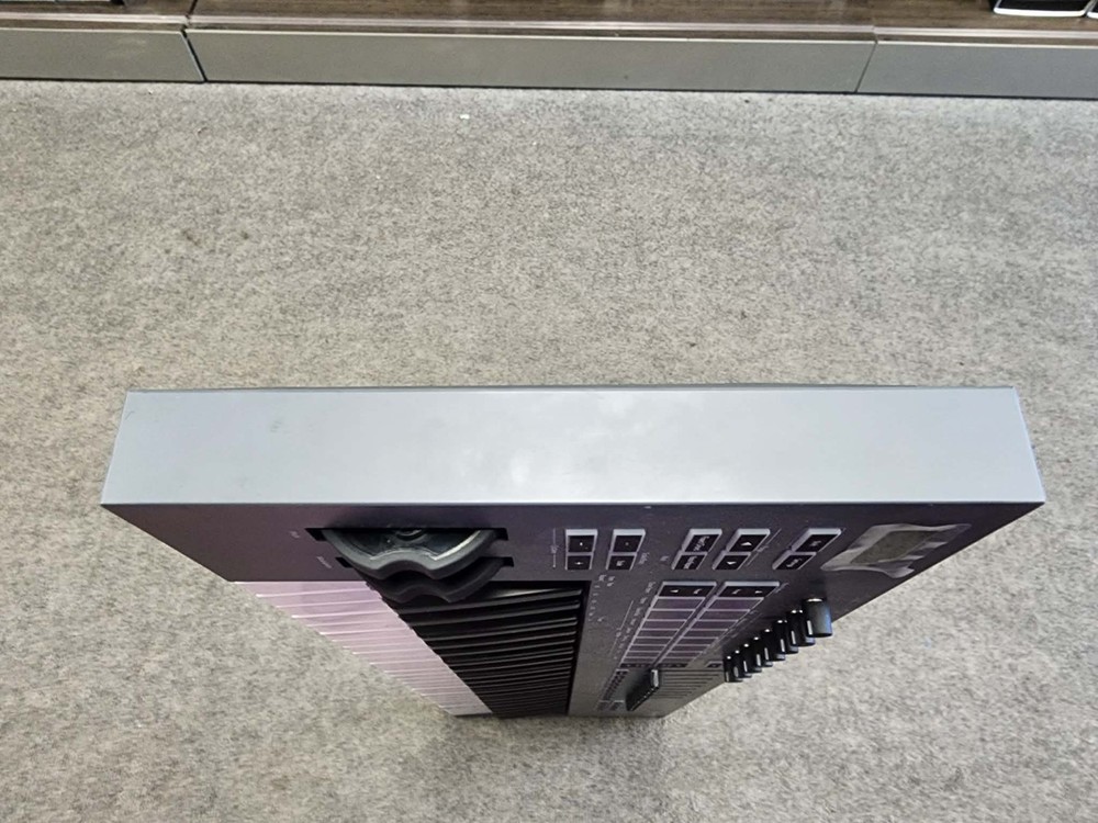 Novation FLkey 49 Keyboard Controller