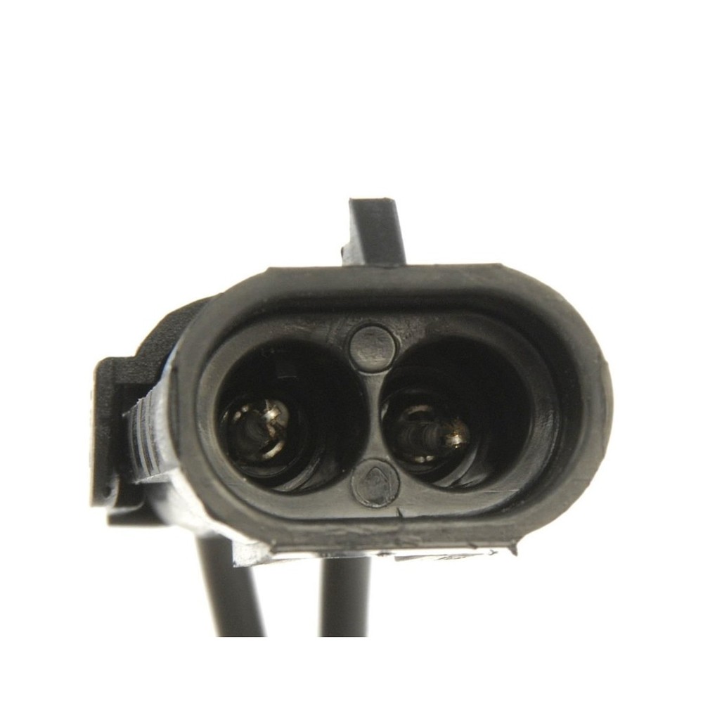 For Freightliner FL60/FL70 1992-2005 Speed Sensor | Plastic Housing Pin Terminal