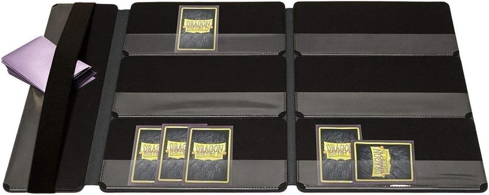 Arcane Tinmen AT-49006