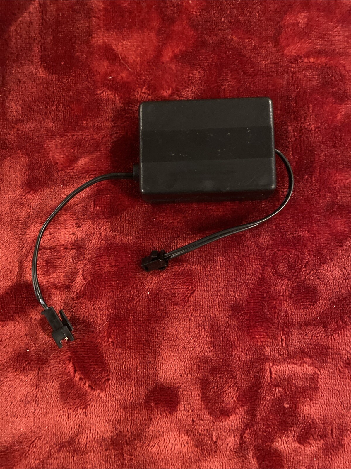 Never Used Wireless Cheetah Blinder M Series Laser Node with Extras