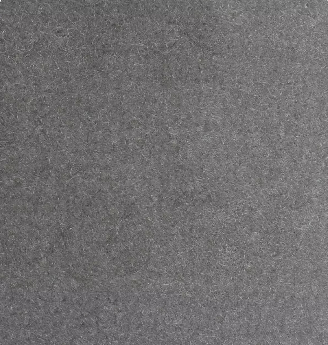 Bass Boat Marine Carpet, 8 1/2 Foot Wide 20 oz. by various lengths