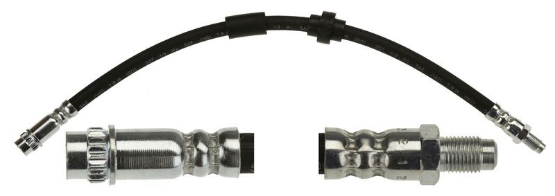 Brake Hose TRW PHB657