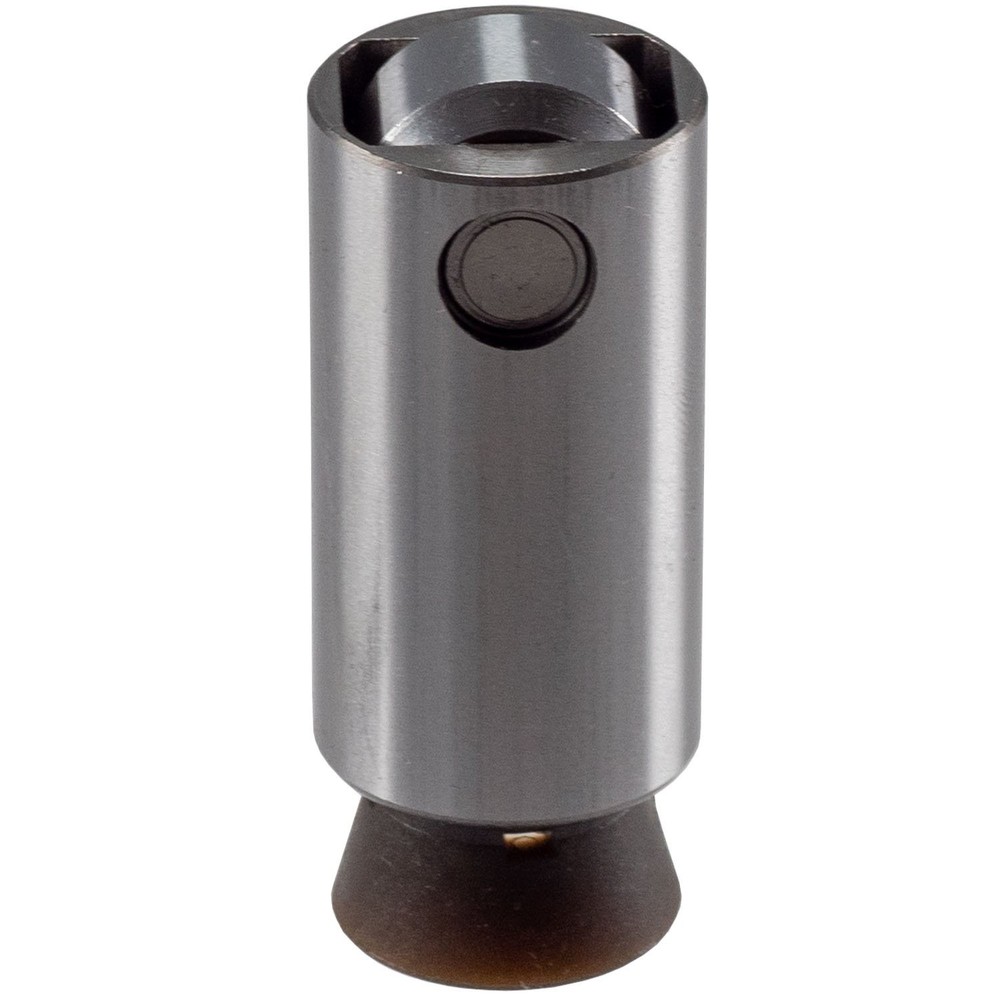 Melling JB-2244 Hydraulic Roller Lifter