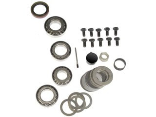 DORMAN 697-100 Differential Bearing Kit