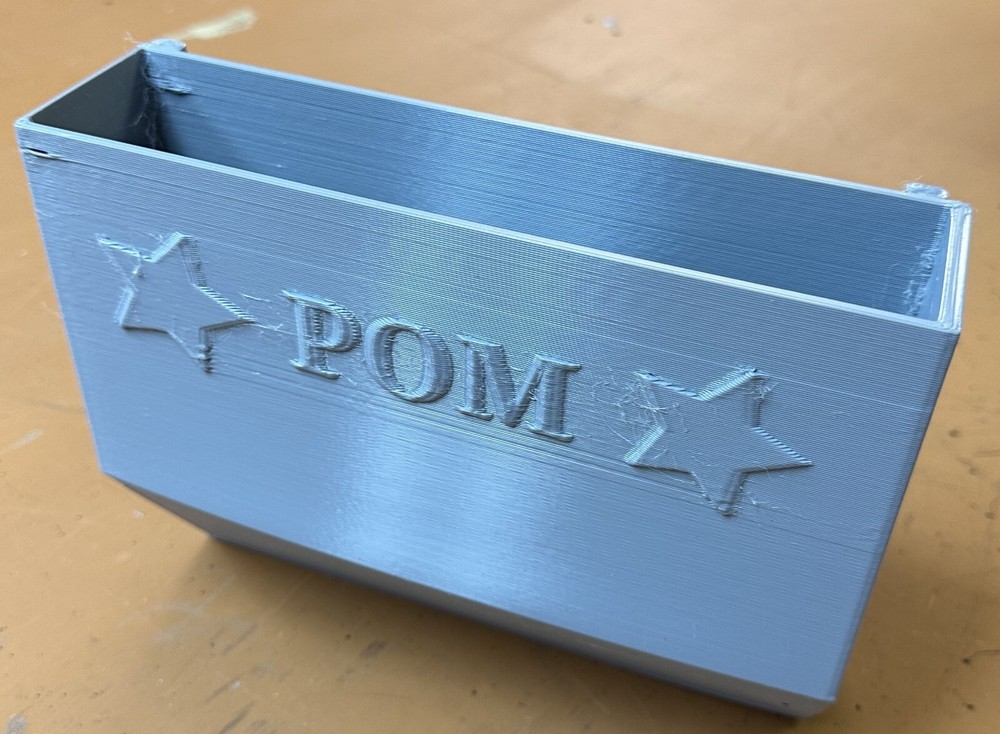 Quail Chicken Bird Poultry J-Feeder