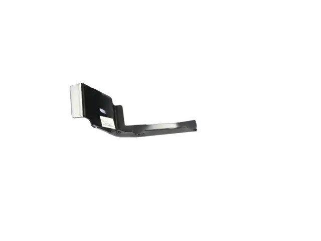 Genuine Mopar Side Panel Reinforcement Right 68277072ab