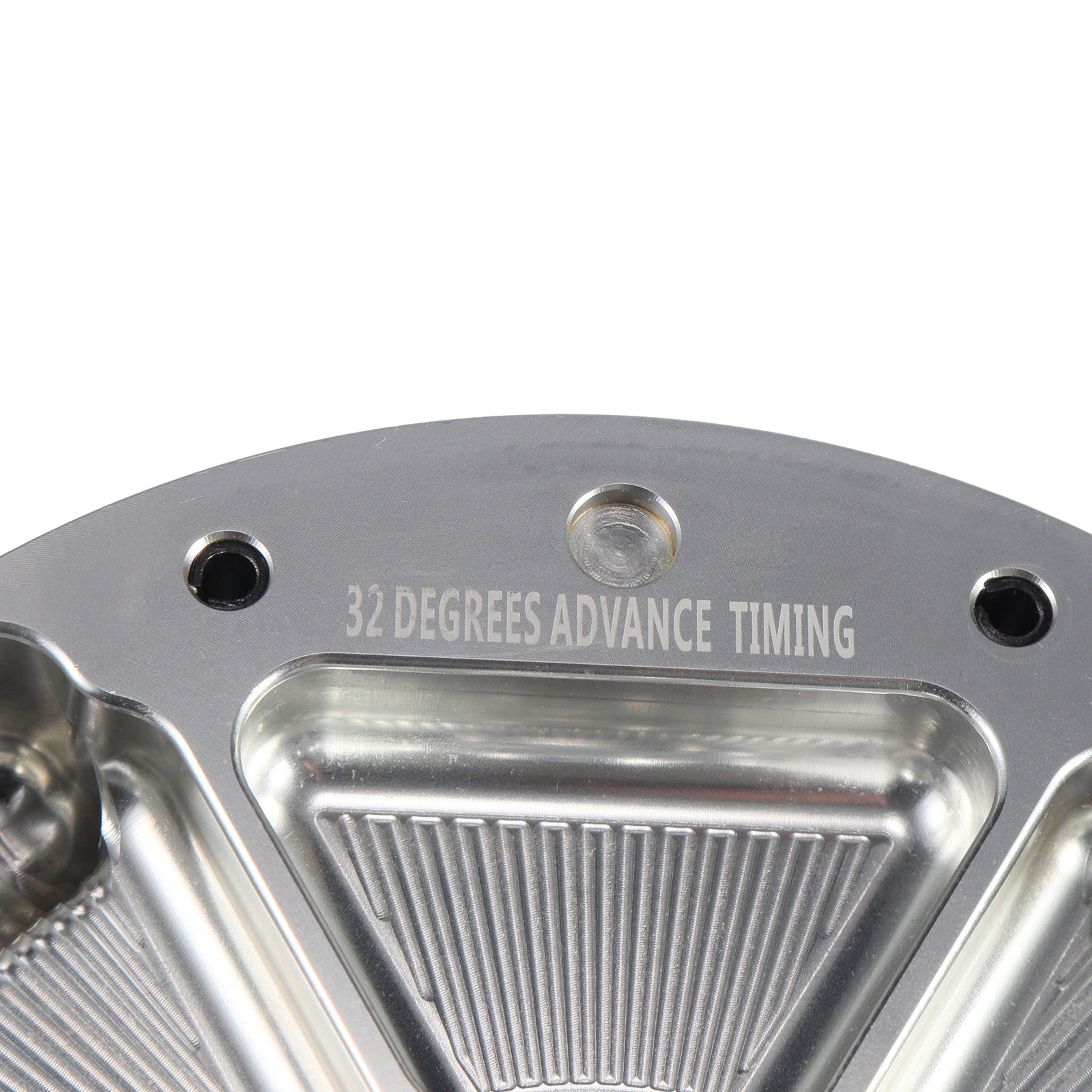 Flywheel PVL Digital Ignition Coil Bracket Ignition Coil for Predator212cc,GX160