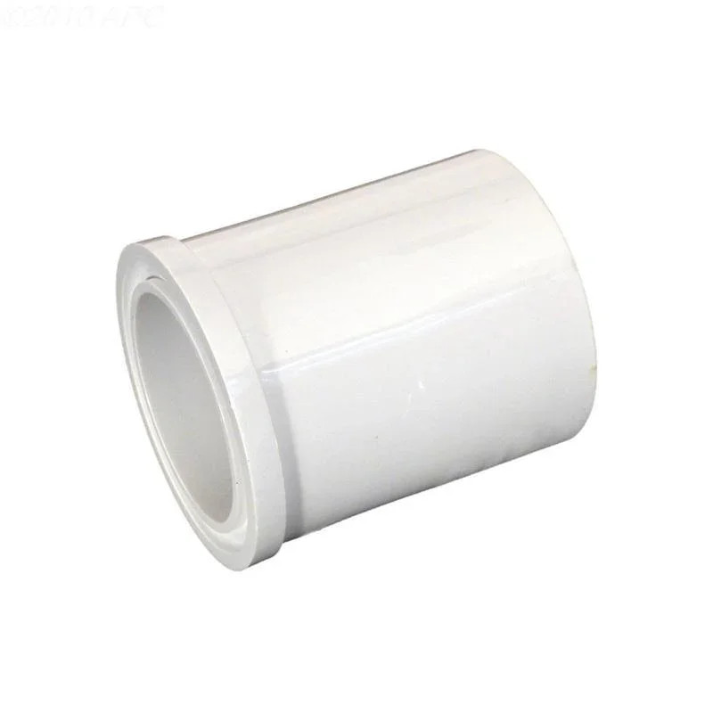 Adaptor
