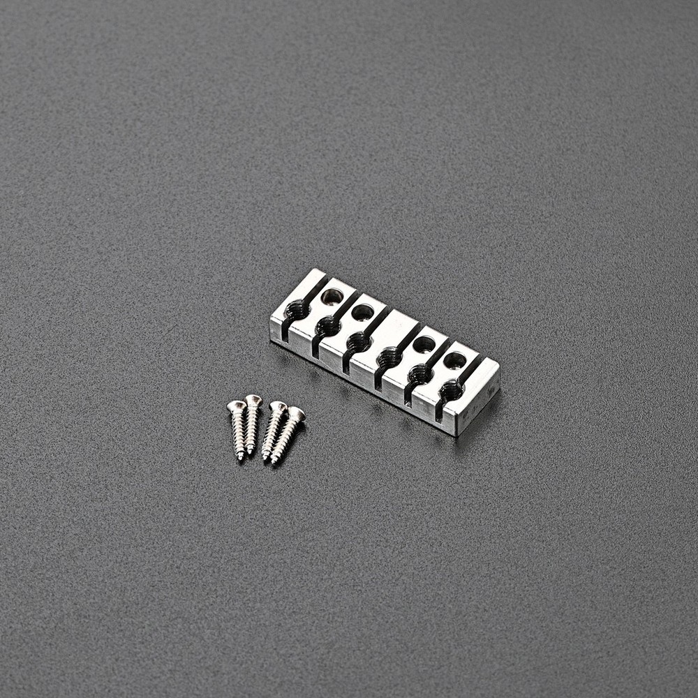 Headless Classical Guitar Locking Nuts 6 String Musical Instrument Tuning Part/
