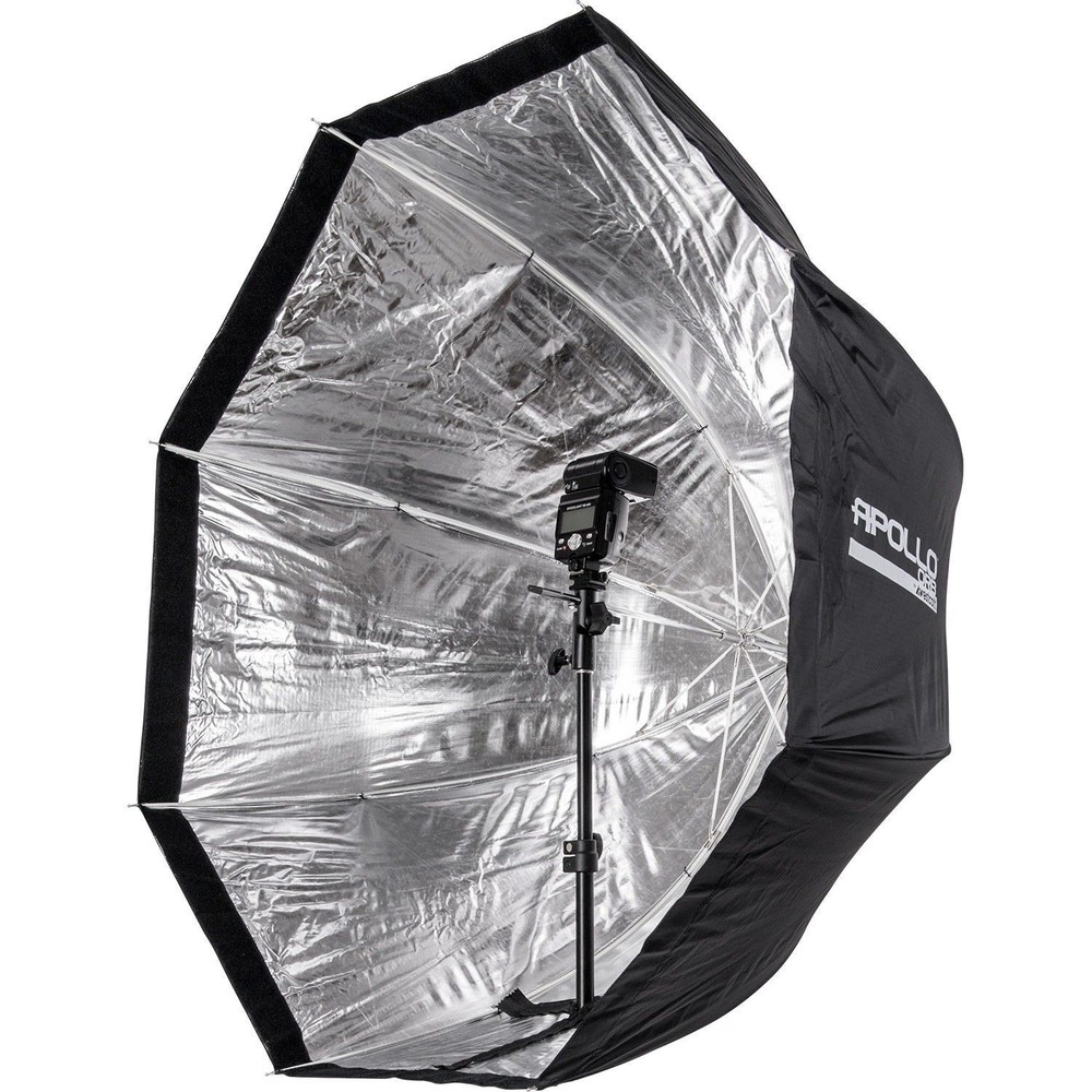 Westcott Softbox Duo Kit
