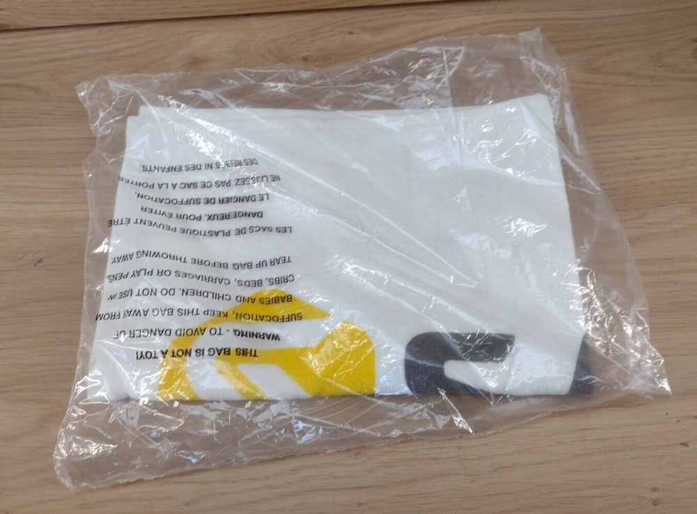 Saris 9781T Complete Accessory Training Kit *NO BOX* (Reg. $130)