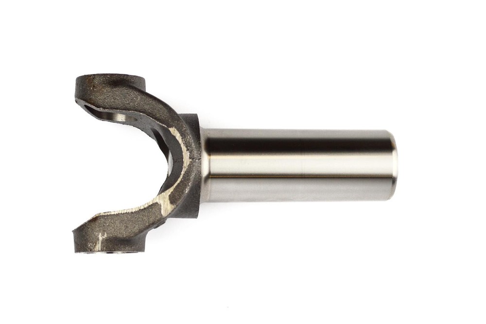 High angle Yoke for Jeep transfer cases 83502855