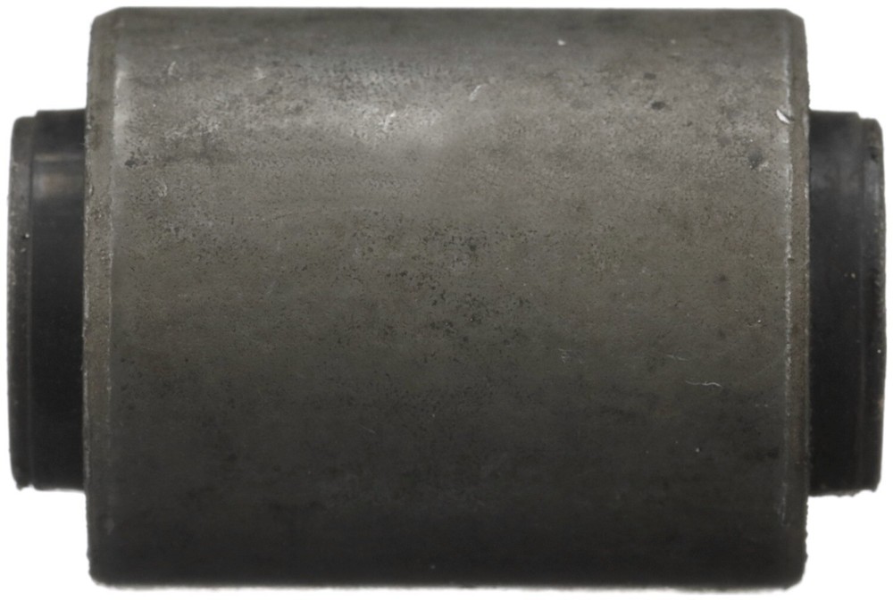 Front Lower Inner Suspension Control Arm Bushing Delphi For 2001-2003 Acura CL