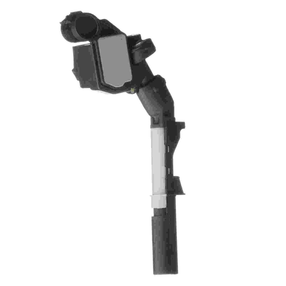 Ignition Coil Delphi GN10691