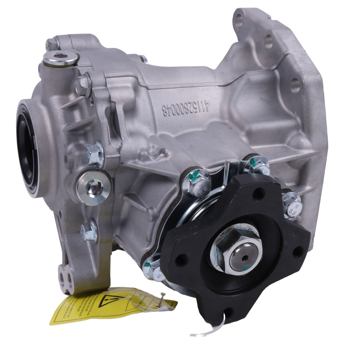 Transfer Case 33100-3KA0B for Nissan Pathfinder 13-18 JX35 QX60 3.5L Murano