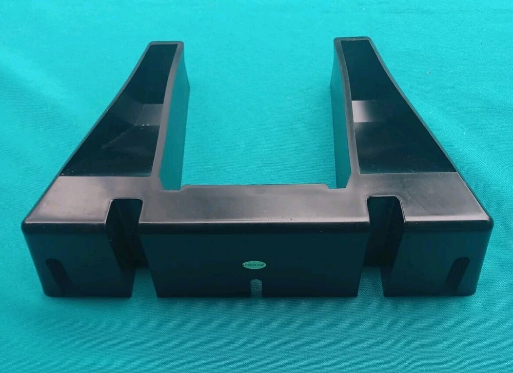 Bowflex Power Pro Incline Bench Support Bracket XTL XTLU Hardware Replacement