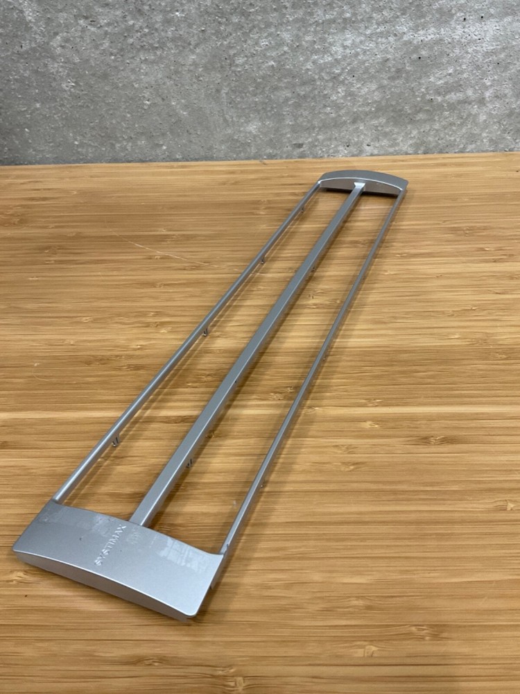 SYSTIMAX 360 Evolve Panel Front Cover 2U