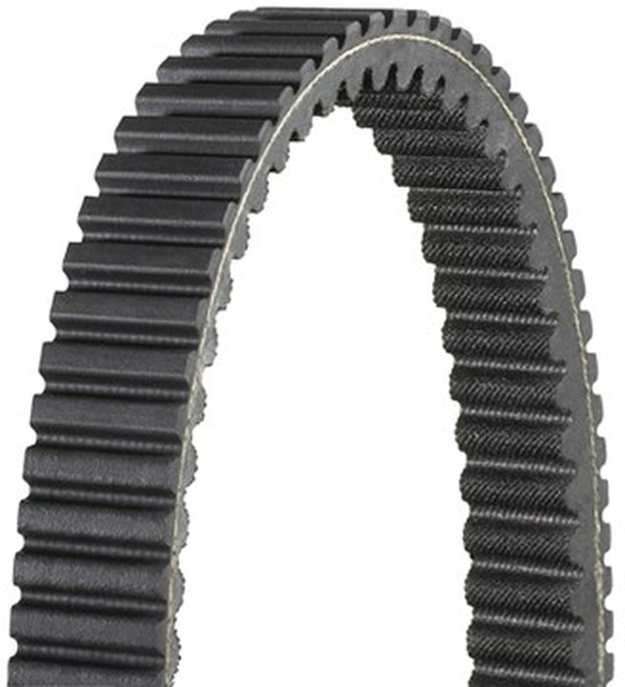 Dayco Automatic Continuously Variable Transmission (CVT) Belt P/N:XTX5020