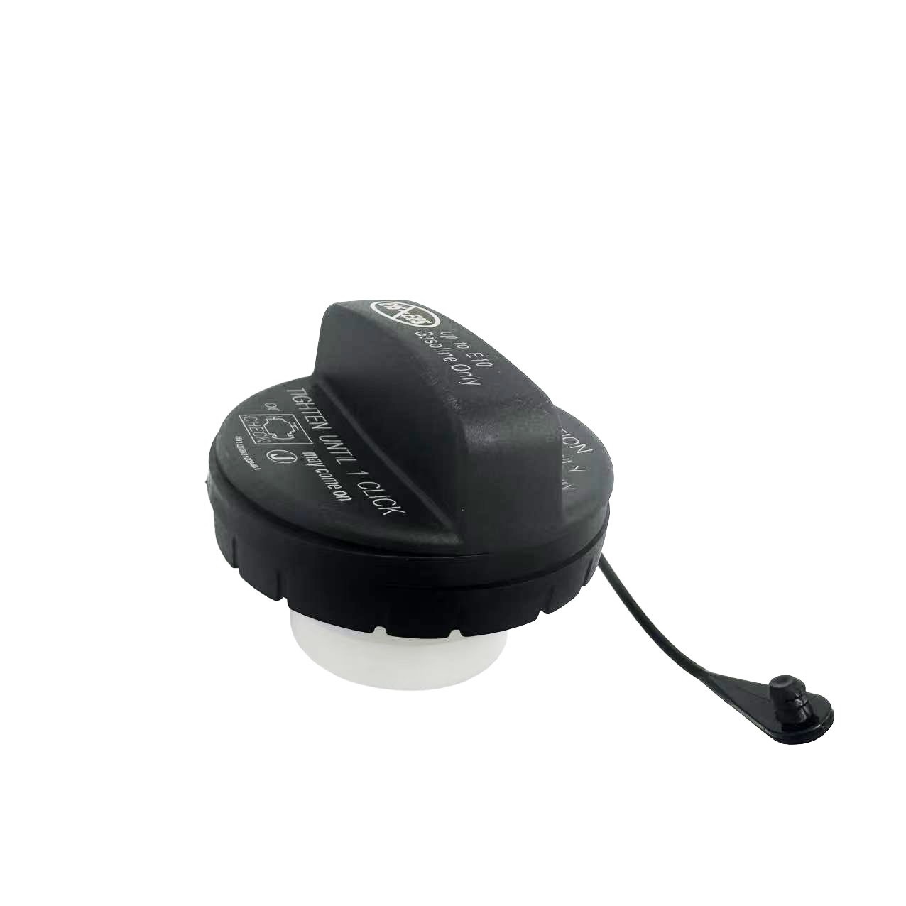 GAS CAP FOR 2017-2021 TOYOTA CAMRY 2.5L & 3.5L