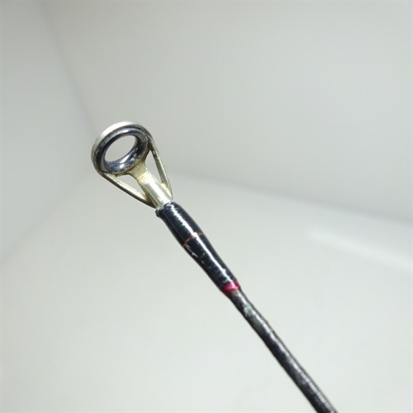 Shimano 10 Complex CI4263L Cond/C