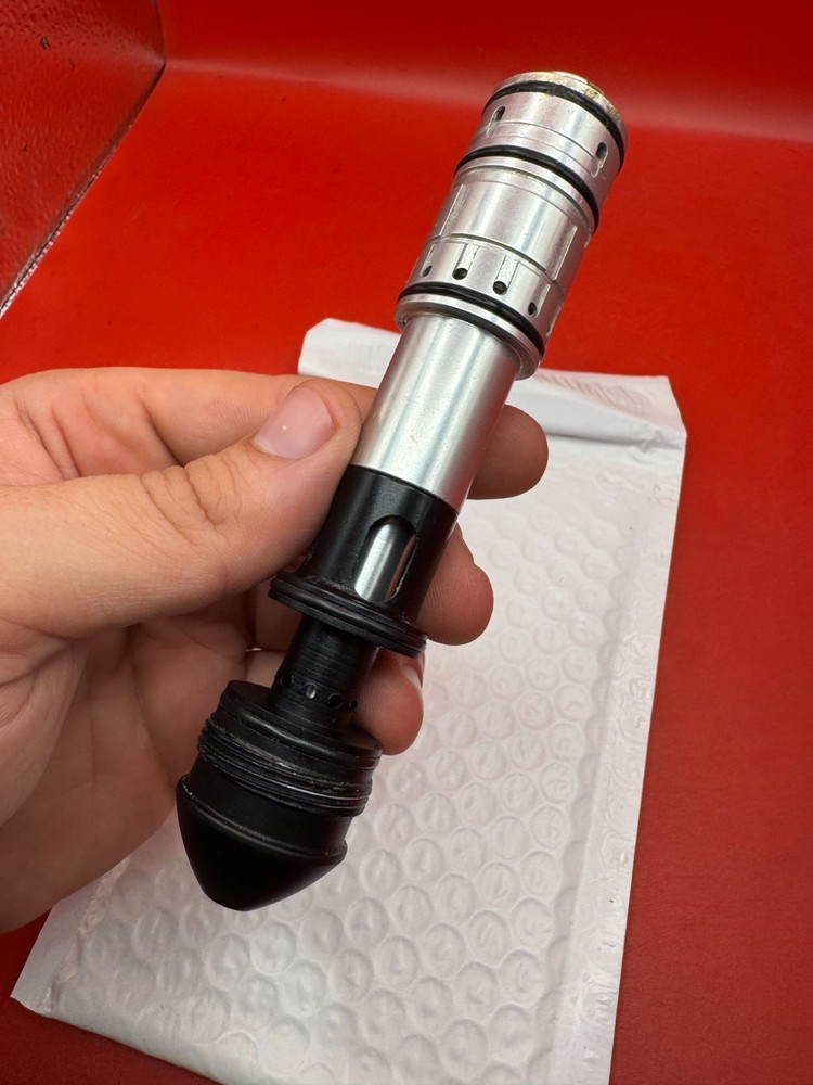 Proto/Dye PM5 Bolt/Engine