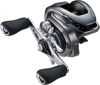 NEW Shimano メタニウム Japan