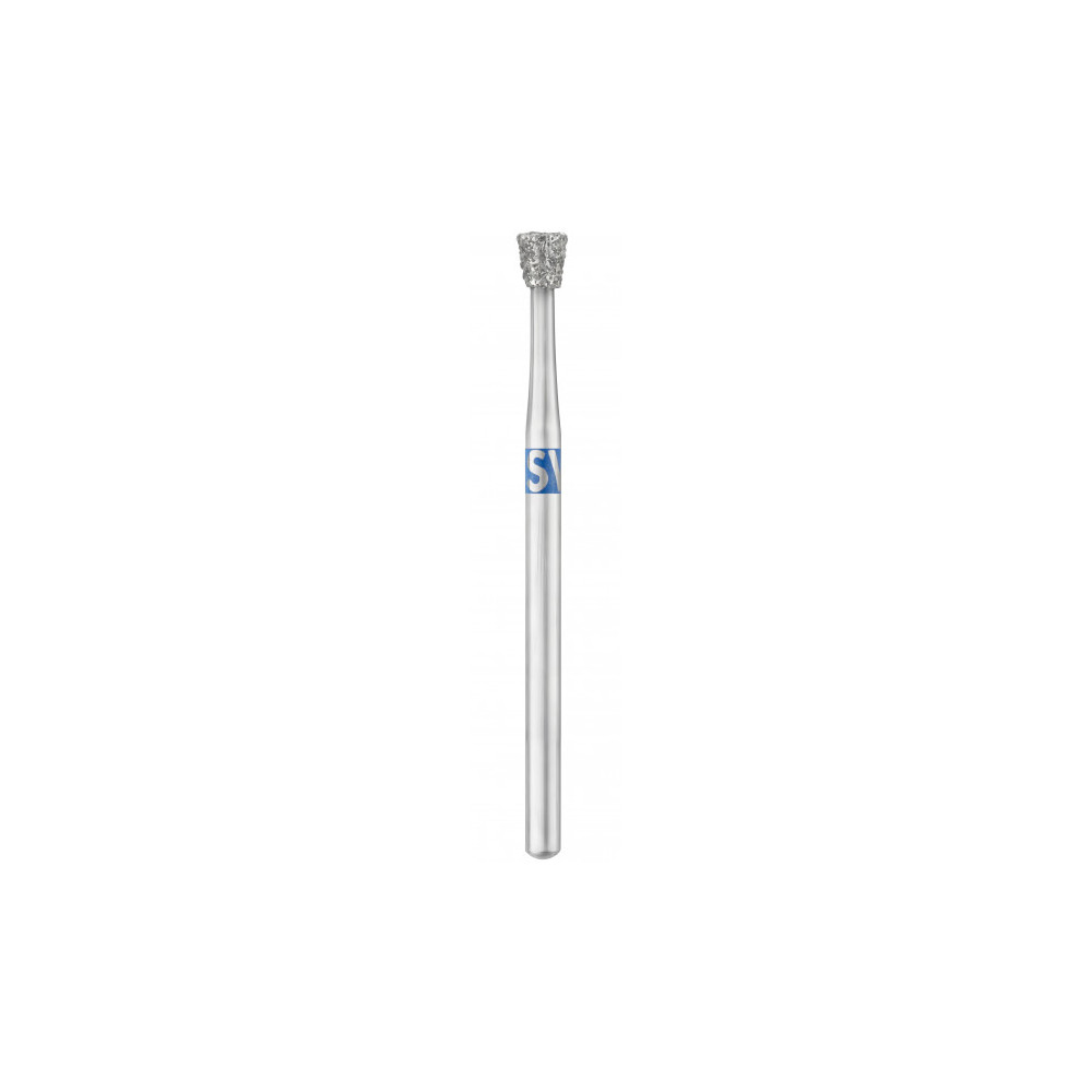 Express Line HP Diamond 805-030, 5 Pack