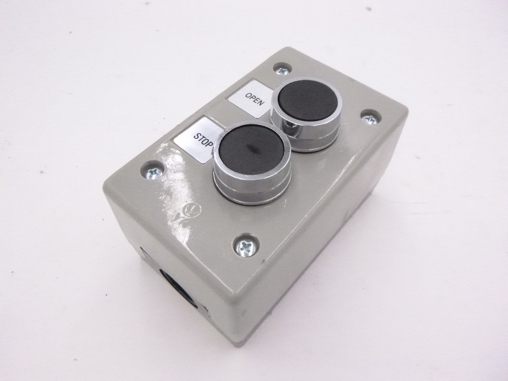 Advance Xitanium Programmable LED Driver 190W 2300mA Dimmable