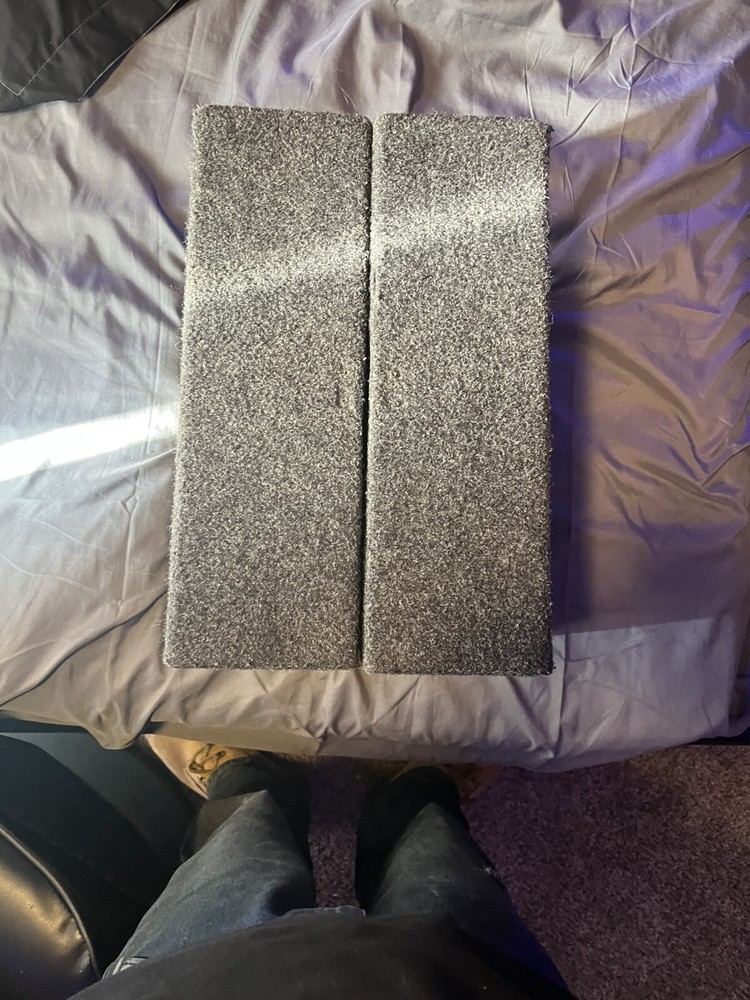 Jbl Gt800 Subwoofer