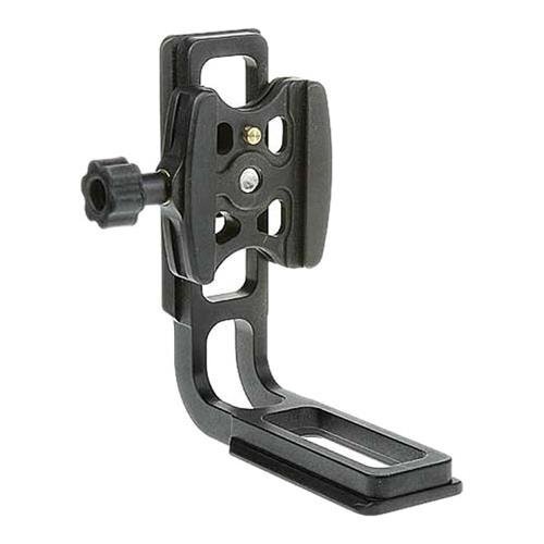 Acratech Universal "L" Bracket