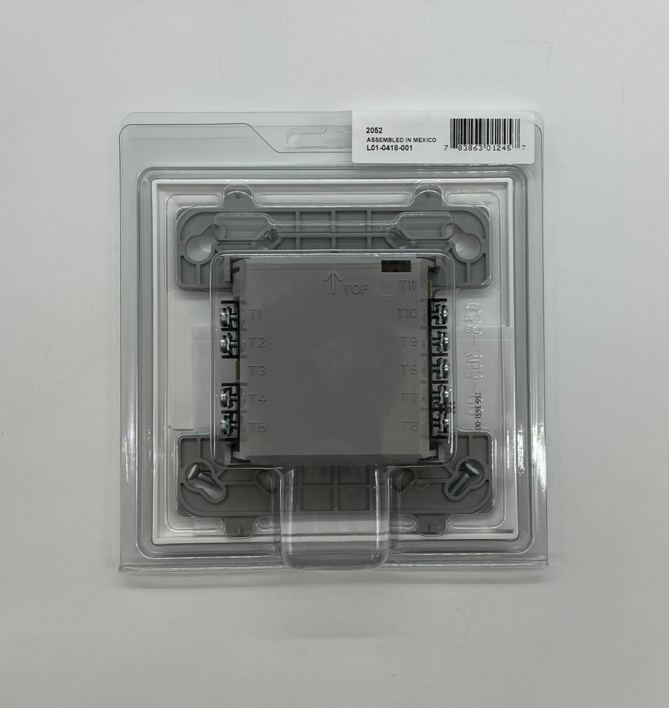 Firelite CRF-300 - Same Day Shipping (SEALED)