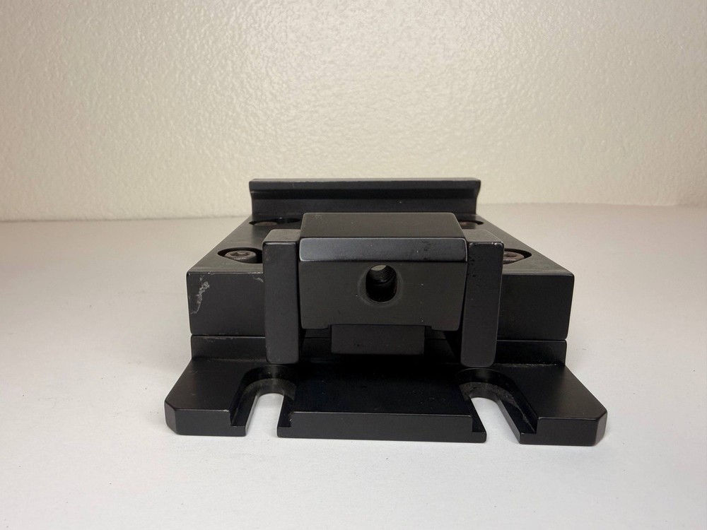 Thorlabs XT95P13 Optical Mount / Translation Stage 95mm