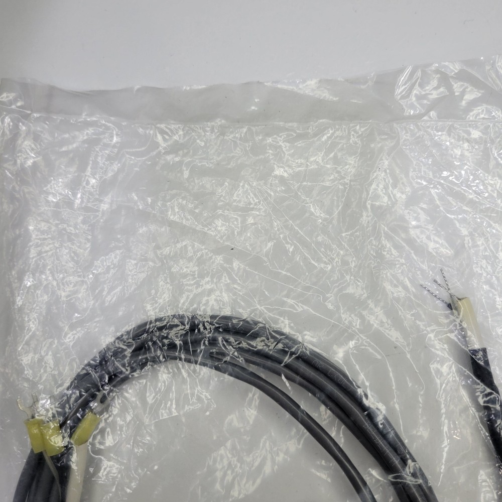 Waters WAT057235 Analog Out Cable Assembly
