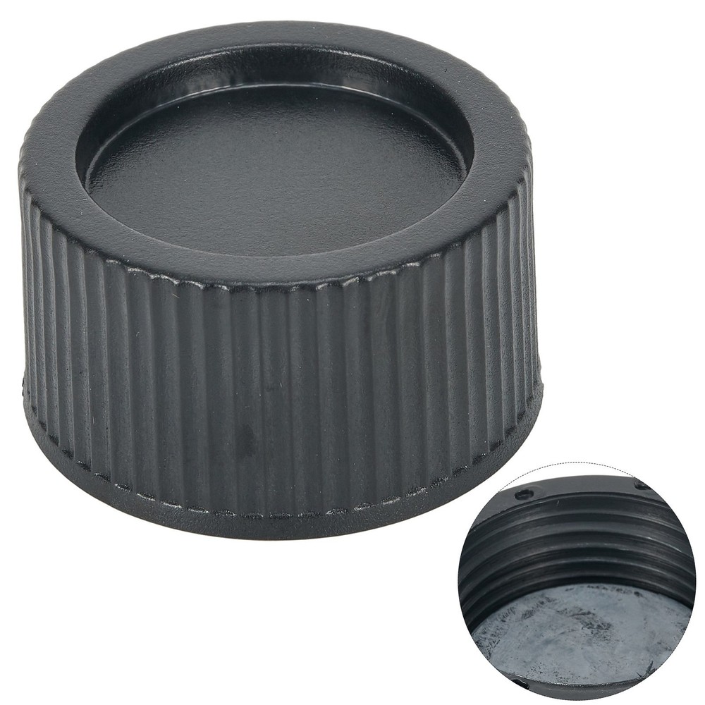 Affordable Replacement Options For Hayward SX180HG Sand Filter Components