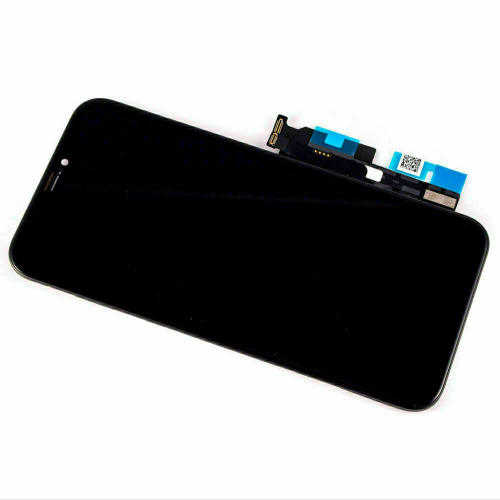 OEM Quality Premium LCD Screen Display Digitizer Replacement Kit for iPhone XR