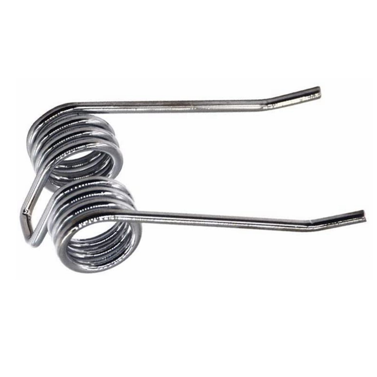 18-Pack Dethatcher Spring Tine For 29272 Dethatcher Tines, Replaces 27022