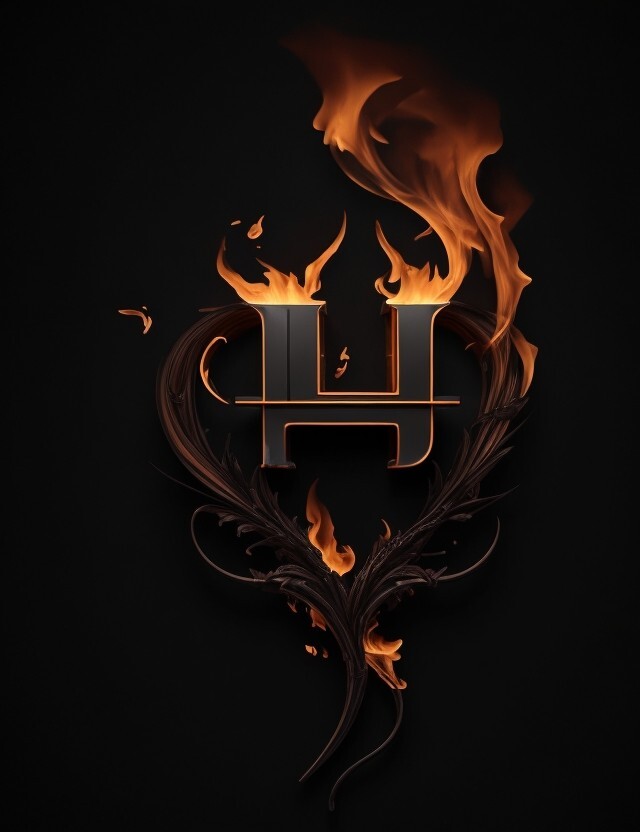 NEW GE Security Interlogix 80-116 Wall-Mount Bracket