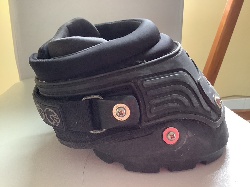 Easyboot Back Country Size 3W