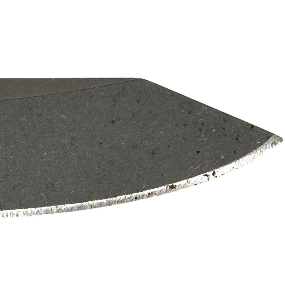 Benchmade Osborn 3.5in Stonewashed Blade Folding Knife