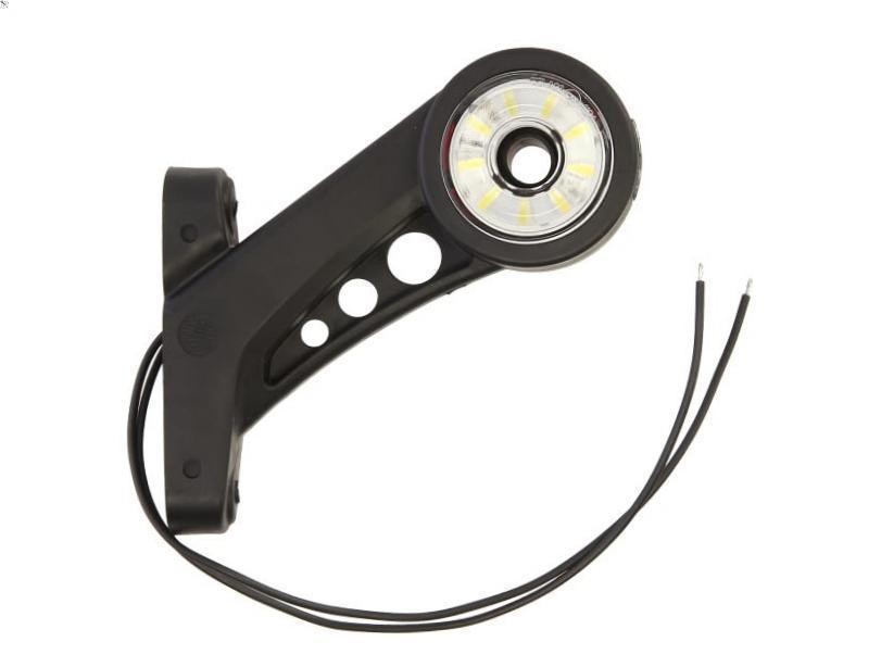 Clearance Light WAŚ 613BCL