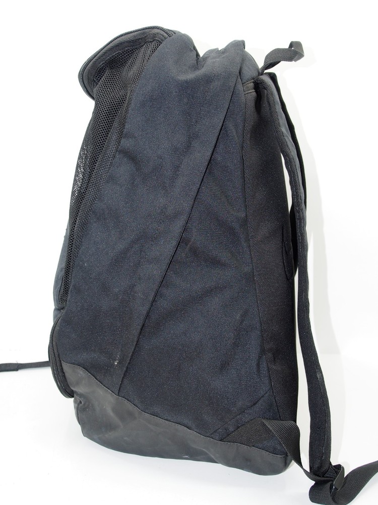 Nike sports, athletic Backpack