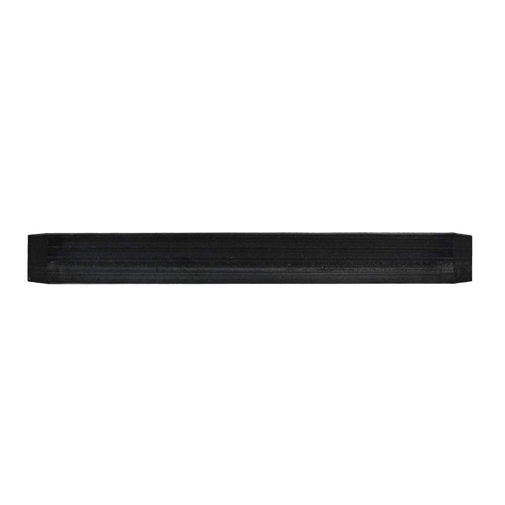 Esco Equipment Jack Plate 10751
