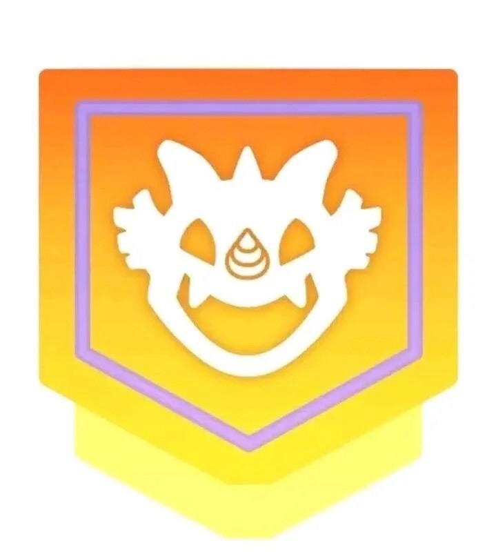 Pokemon Go Raid Service