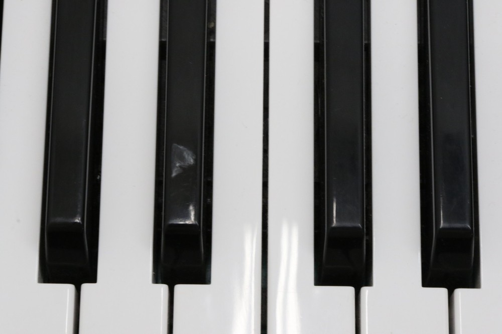 Novation Launchkey 25 Mk2 Midi Keyboard Controller *READ*