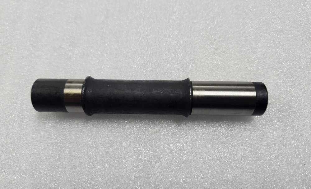 Odyssey Antigram Axle 14mm NOS