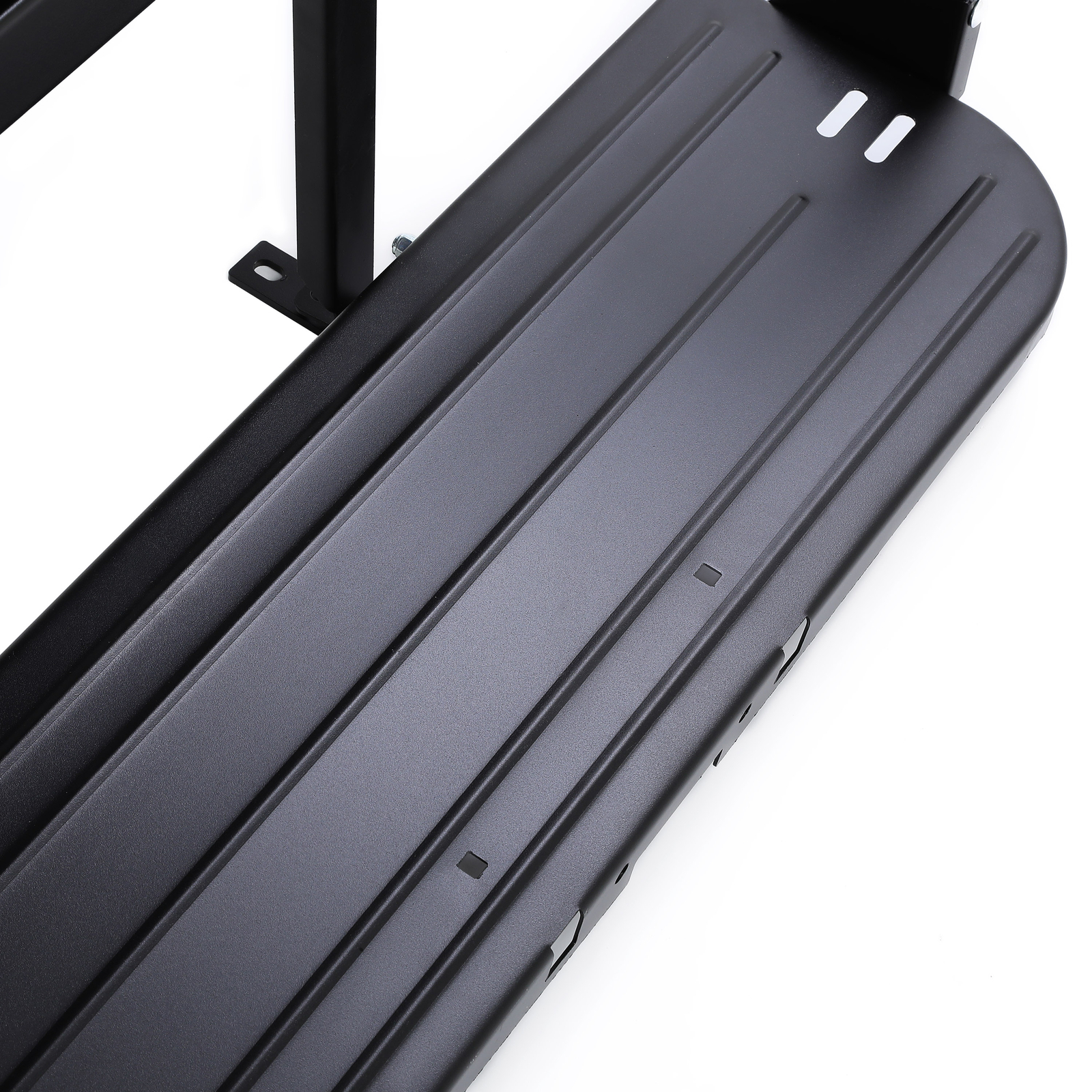 For Yamaha G2 G9 Gas/Electric Golf Cart Rear Flip Seat Kit Golf Cart Back Seat