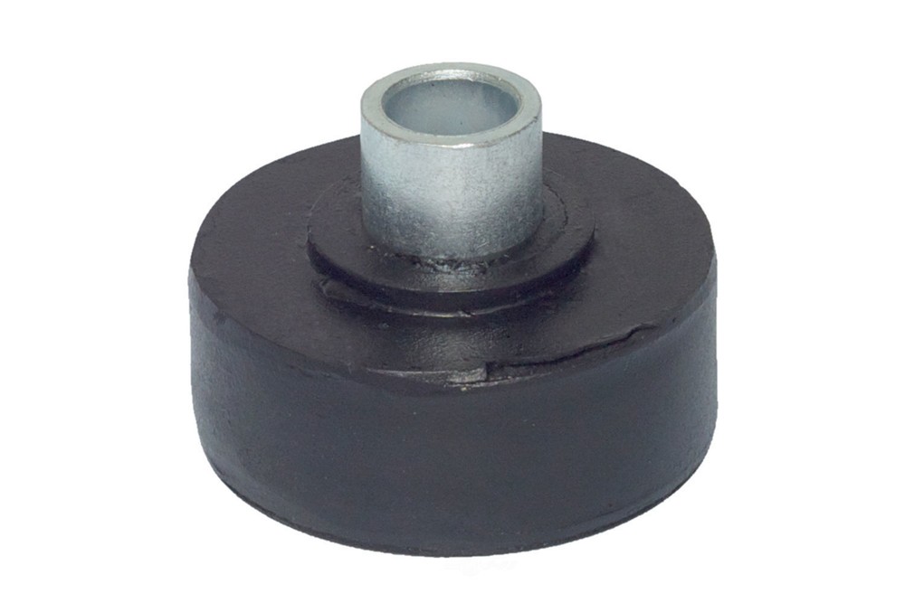 trans Mount  Westar Industries  EM2668
