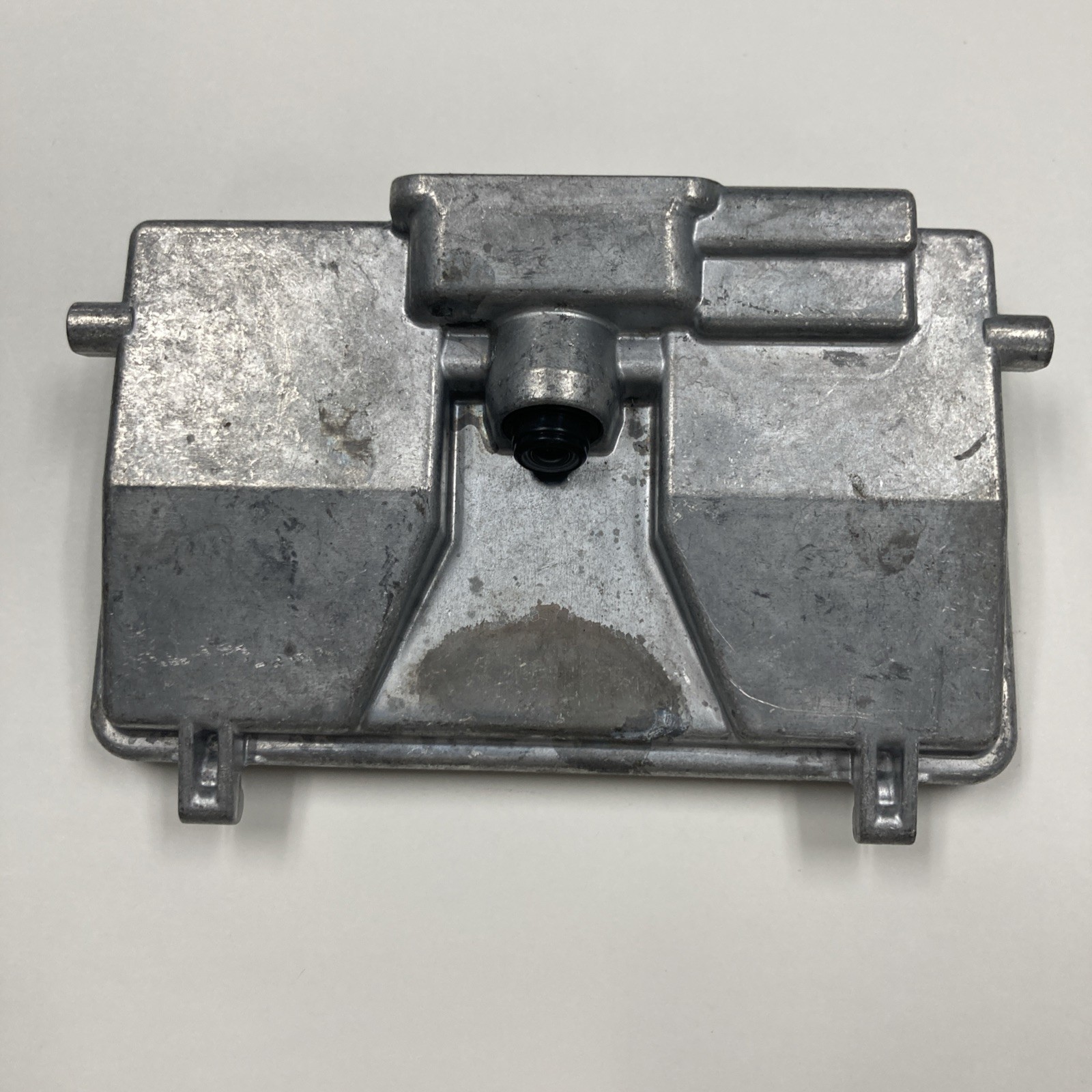 2018-2020 HONDA ACCORD WINDSHIELD FRONT VIEW CAMERA 36160 TVA A060 M1 OEM